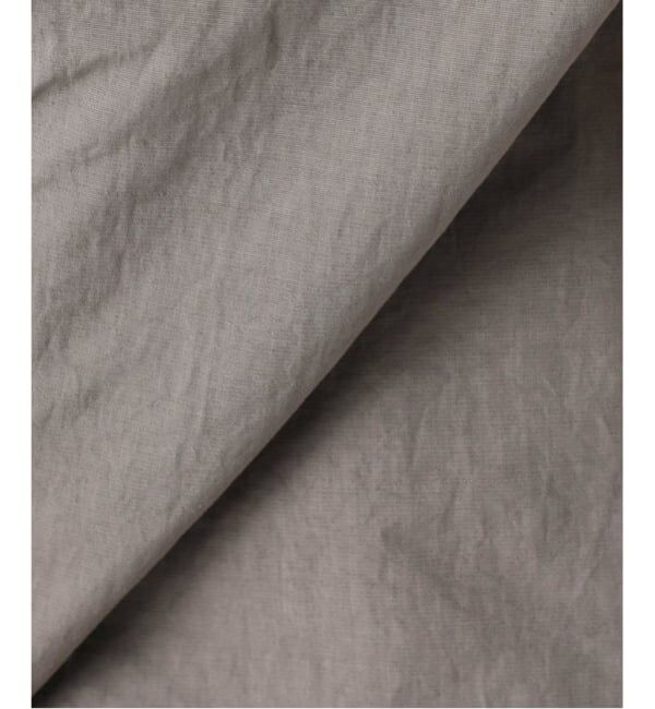 FRAMeWORK「≪WEB限定 / 追加予約≫ALTUS/アルタス 別注W ZIPマウンテンパーカー 3」|ブルゾン・スタジャン|