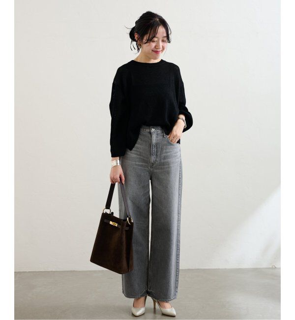  「≪追加≫7cmグリッタープレーンパンプス」|パンプス|