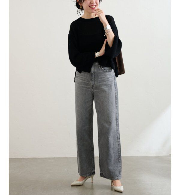  「≪追加≫7cmグリッタープレーンパンプス」|パンプス|