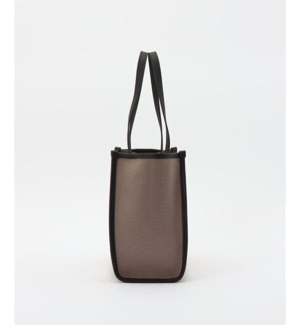  「《WEB限定》GIANNI CHIARINI/ ジャンニ キアリーニ MARCELLA」|トートバッグ|