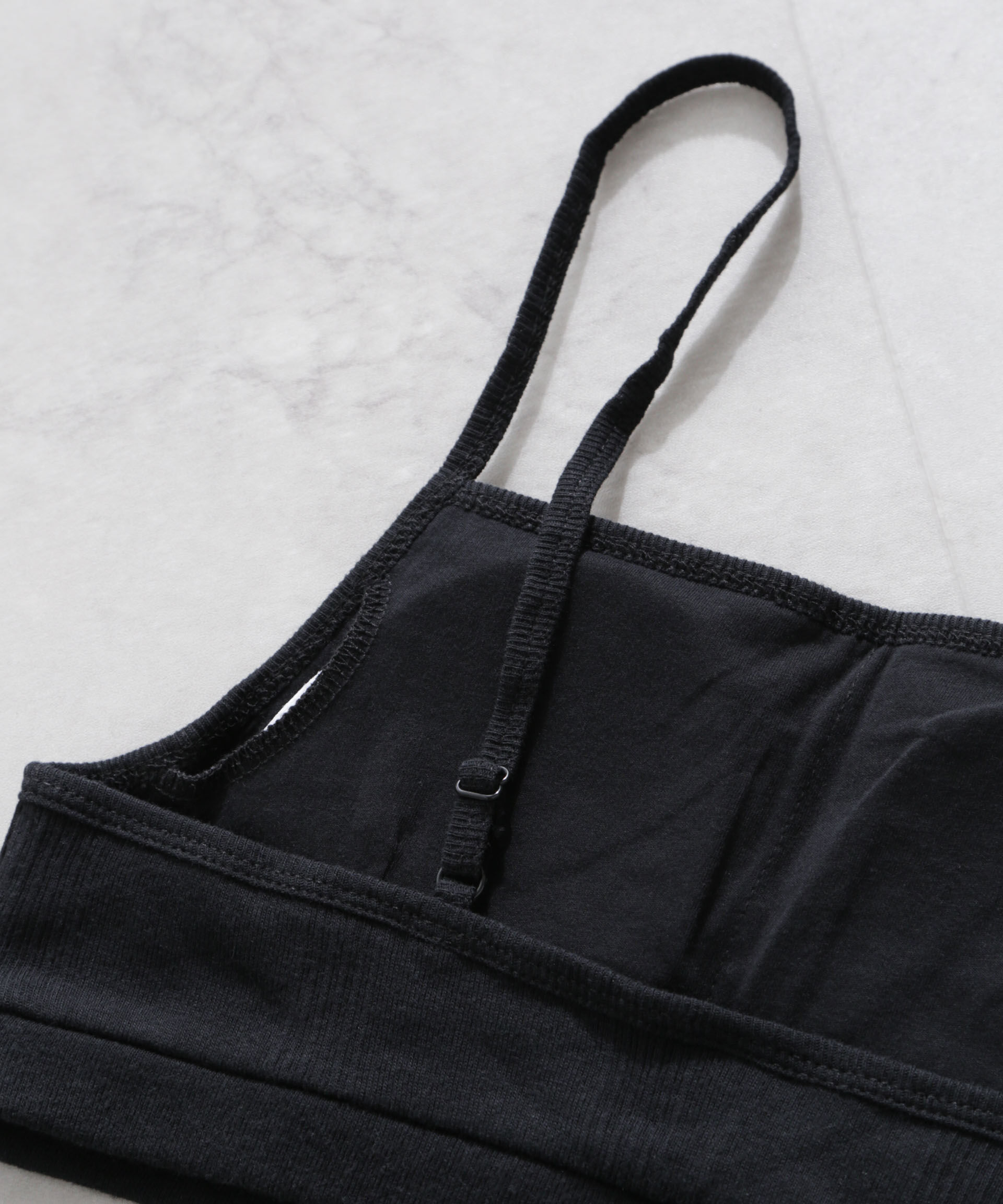 nano･universe「Robert P. Miller/Prib B tops」|Tシャツ・カットソー|