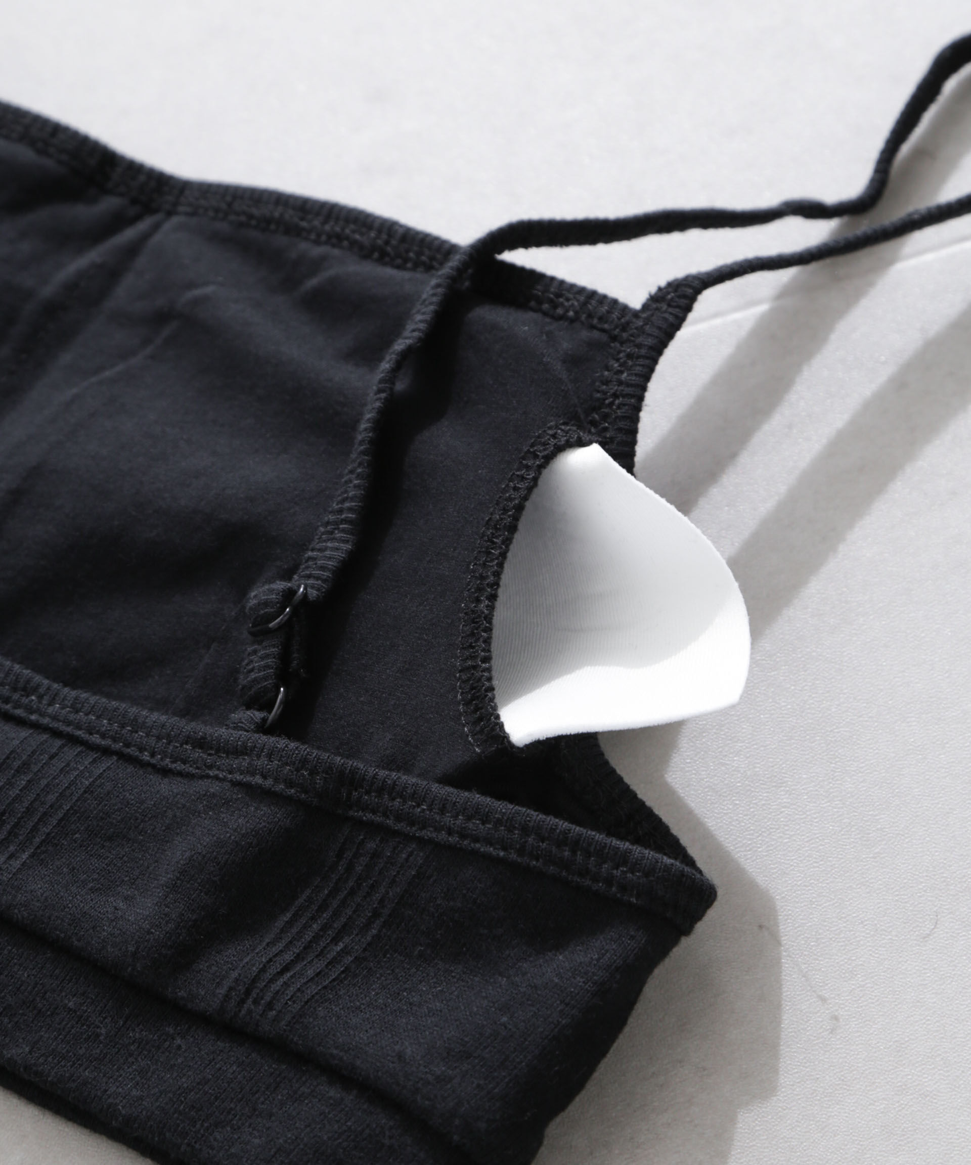 nano･universe「Robert P. Miller/Prib B tops」|Tシャツ・カットソー|