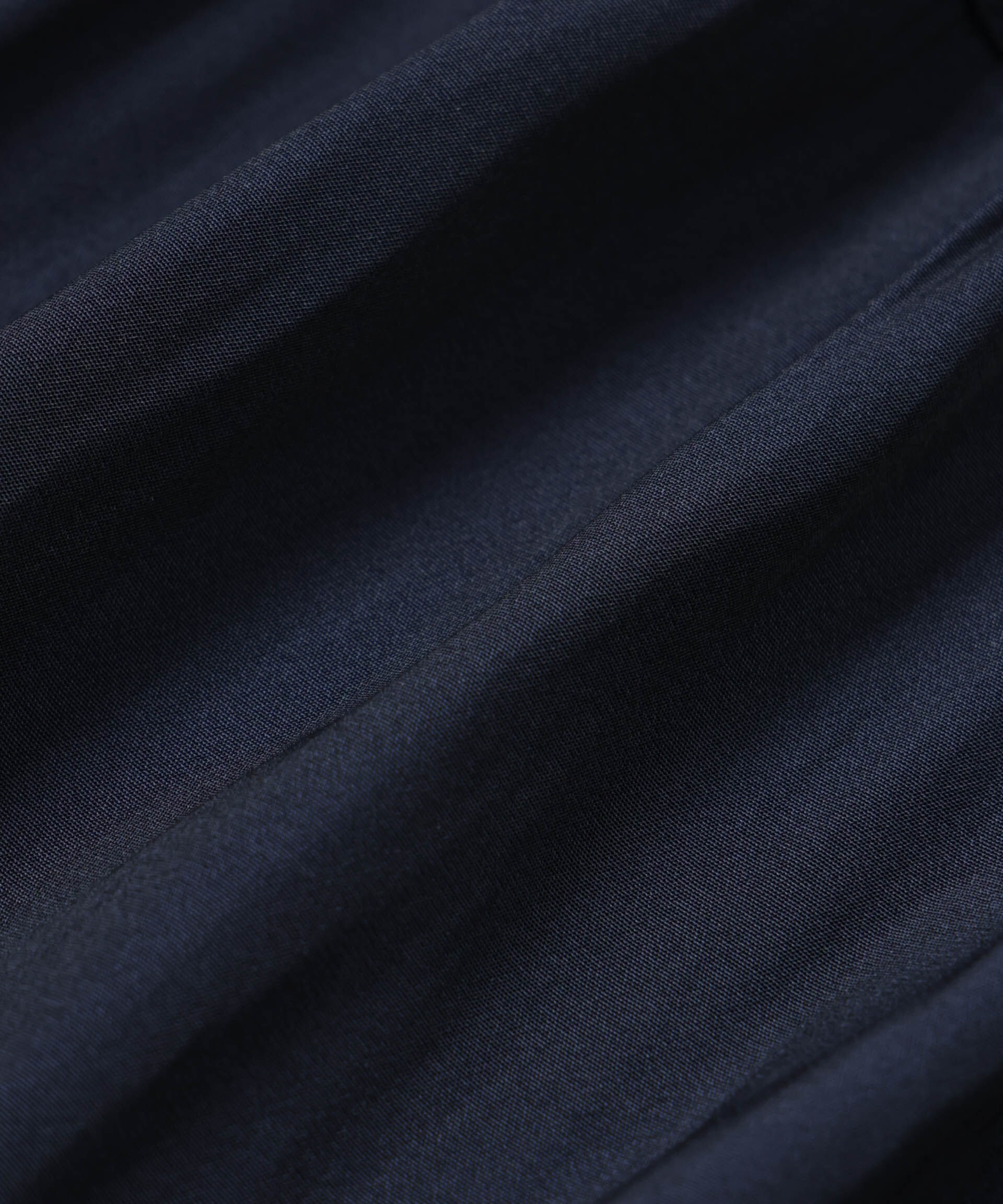 nano･universe「ティアードワンピース」|ワンピース|