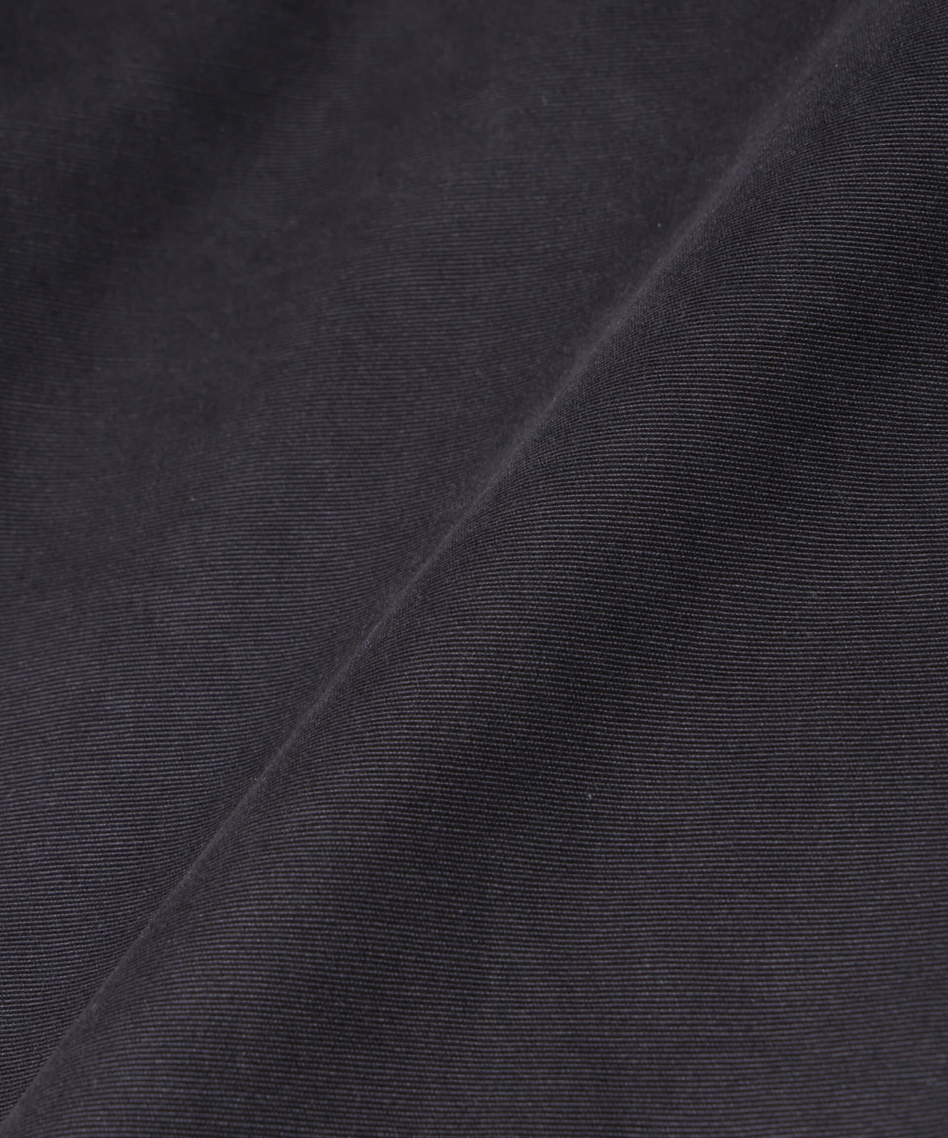 nano･universe「微起毛バルカラーコート」|その他|