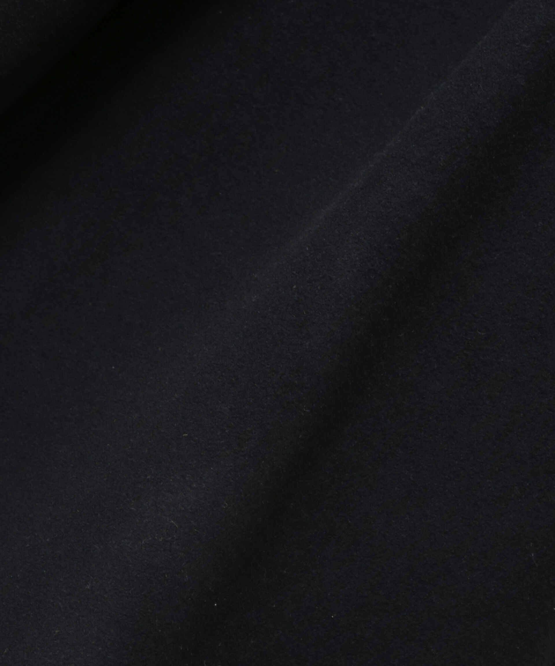 nano･universe「「HOTEL PALACE」ウールカシミヤ ロングコート」|その他|