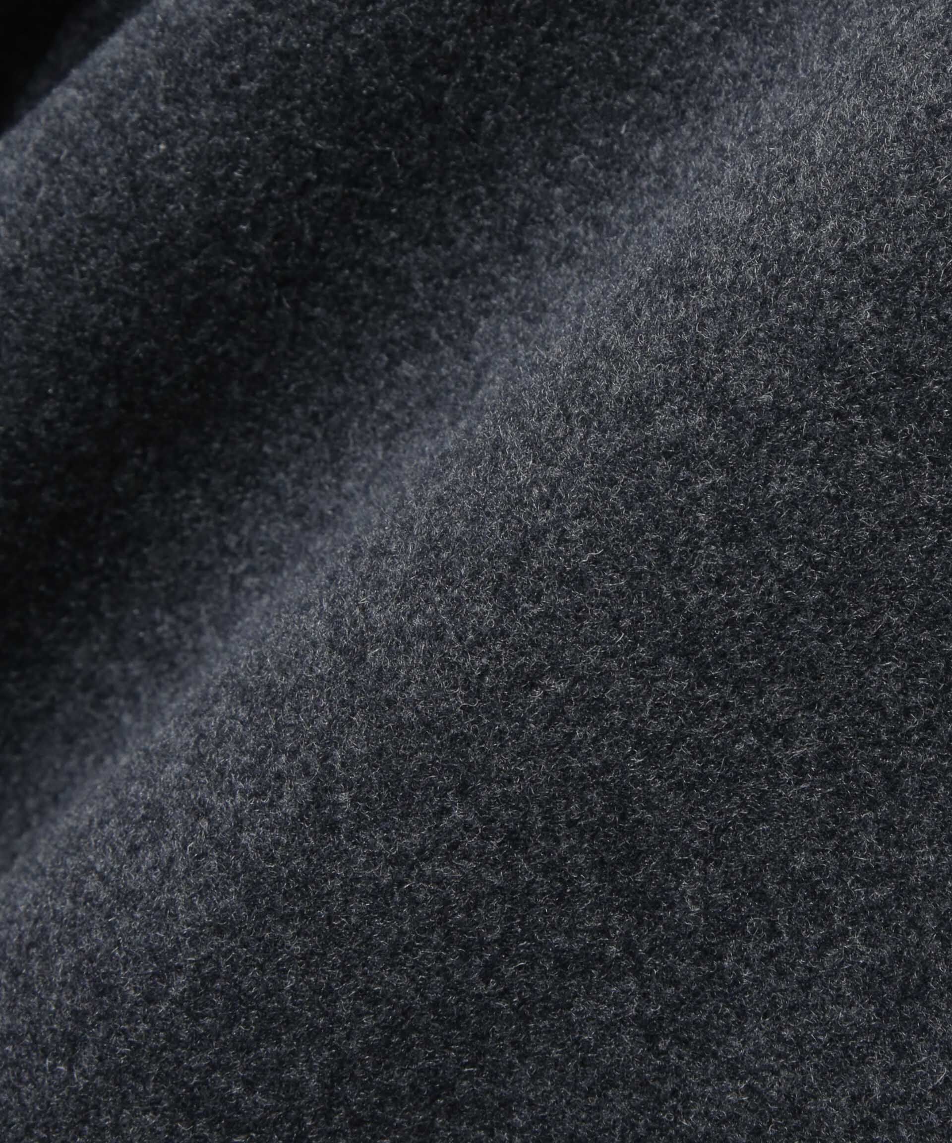 nano･universe「「HOTEL PALACE」ウールカシミヤ ロングコート」|その他|