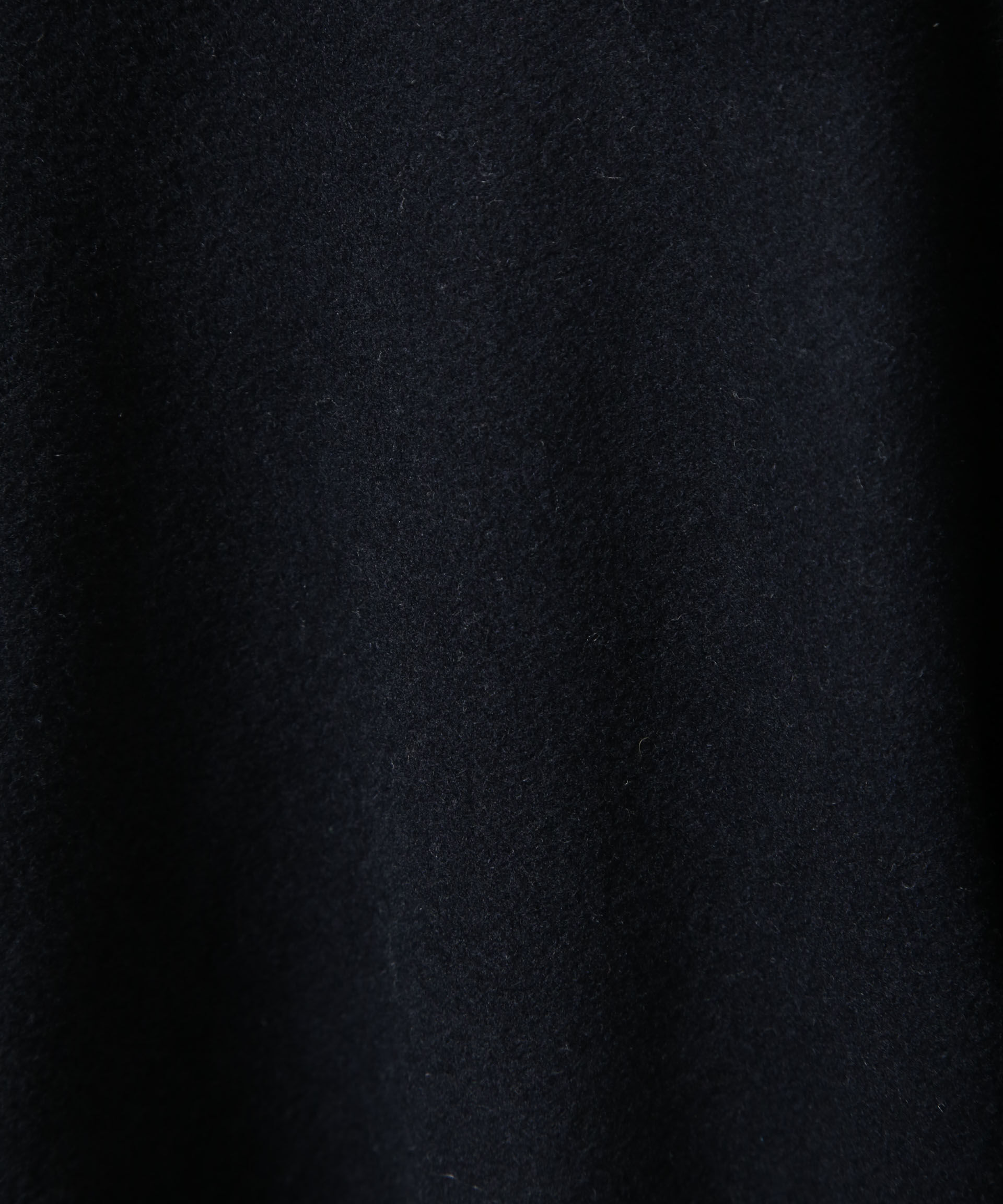 nano･universe「「HOTEL PALACE」ウールカシミヤ ロングコート」|その他|