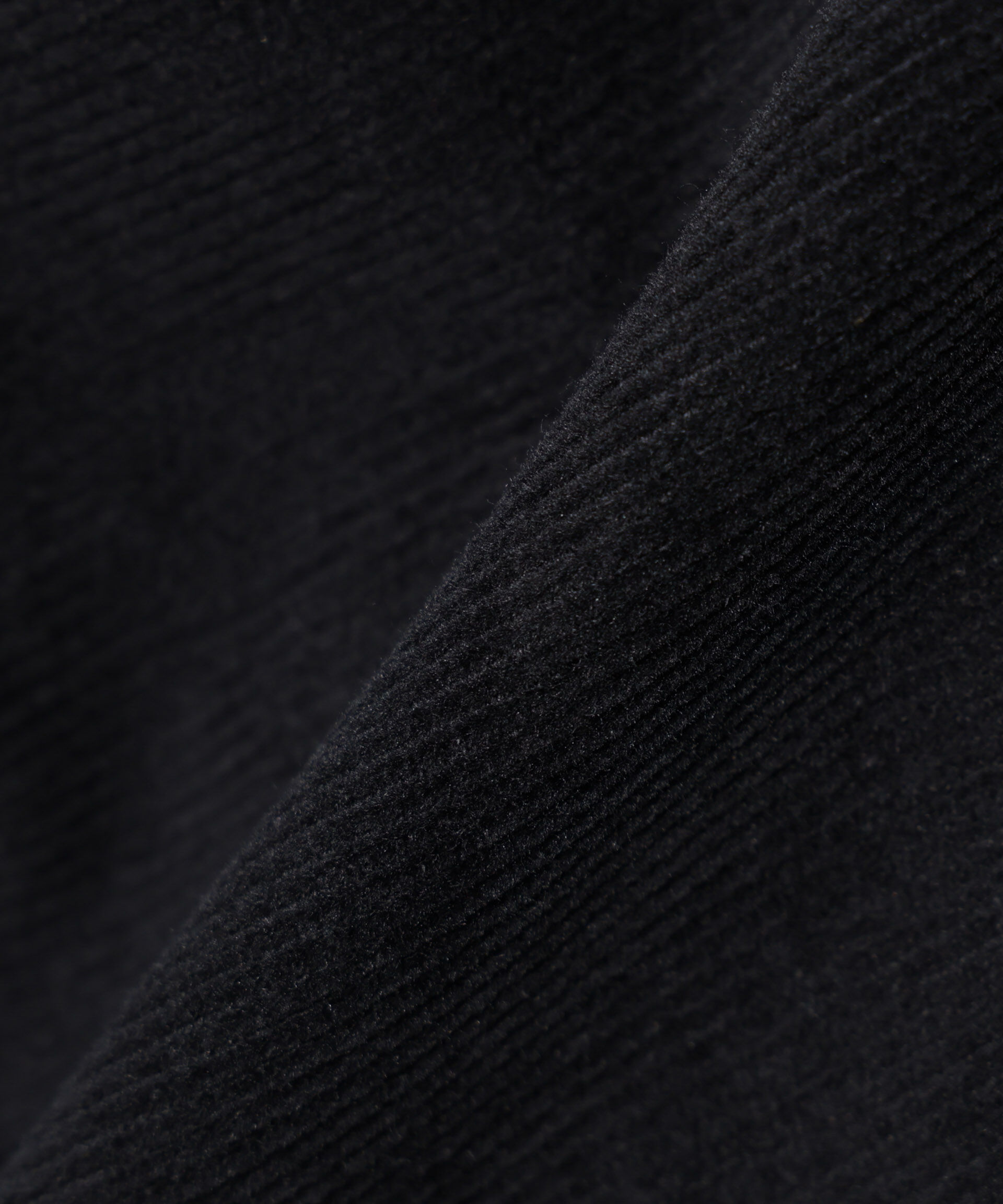 nano･universe「ストレッチコーデユロイ5Pパンツ」|チノ|