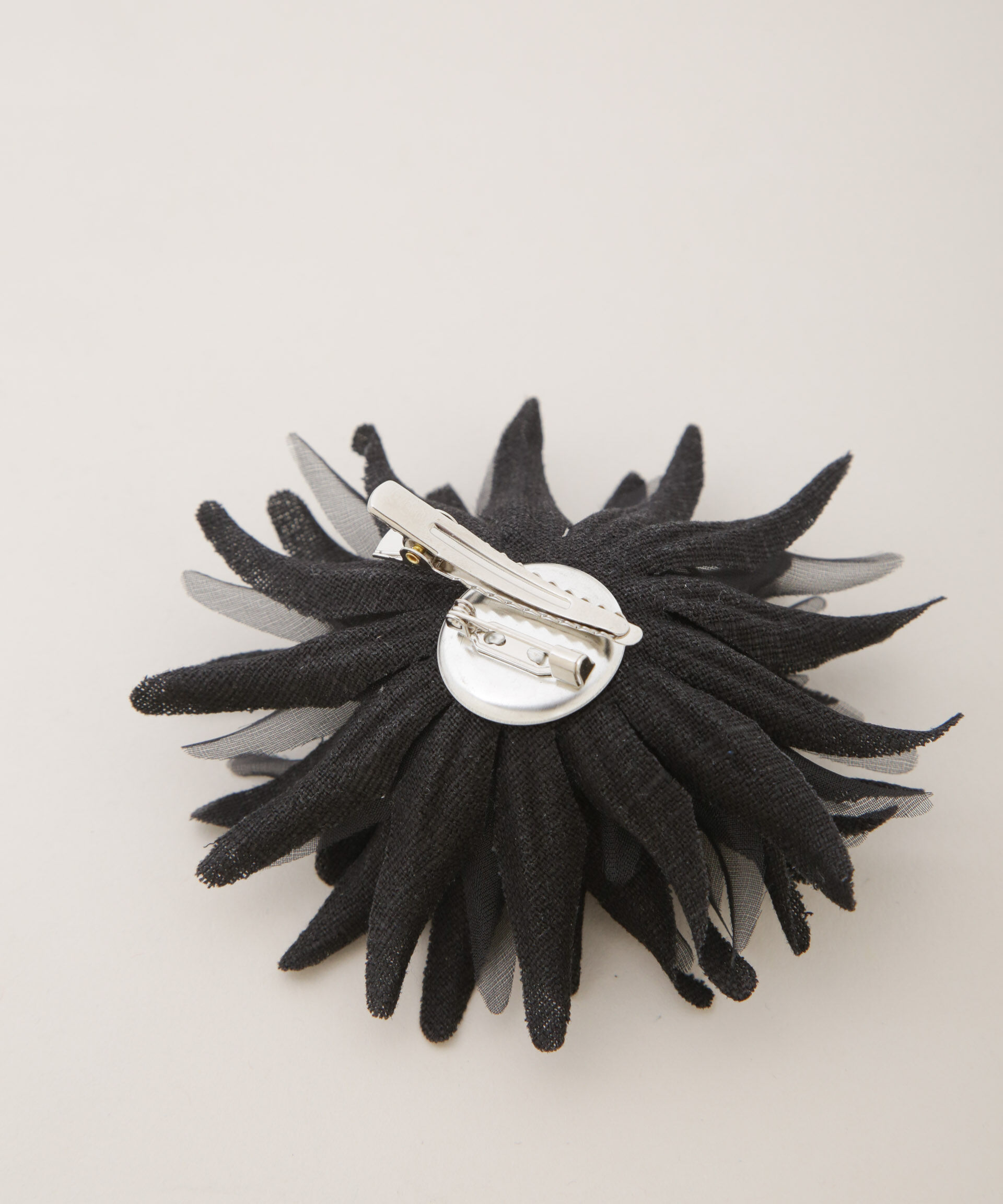 nano･universe「ダリアコサージュ」|その他|