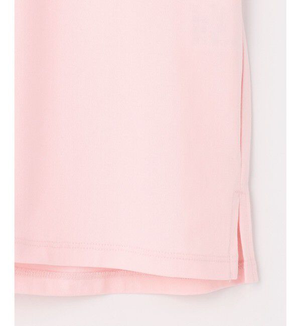 組曲「チャットフォト Ｔシャツ」|Tシャツ・カットソー|