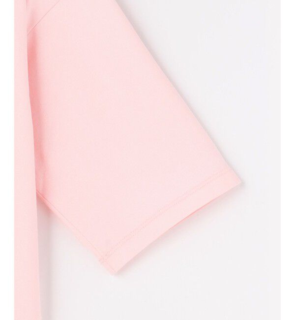 組曲「チャットフォト Ｔシャツ」|Tシャツ・カットソー|