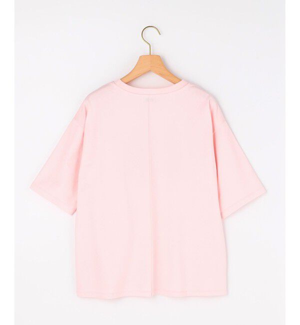 組曲「チャットフォト Ｔシャツ」|Tシャツ・カットソー|