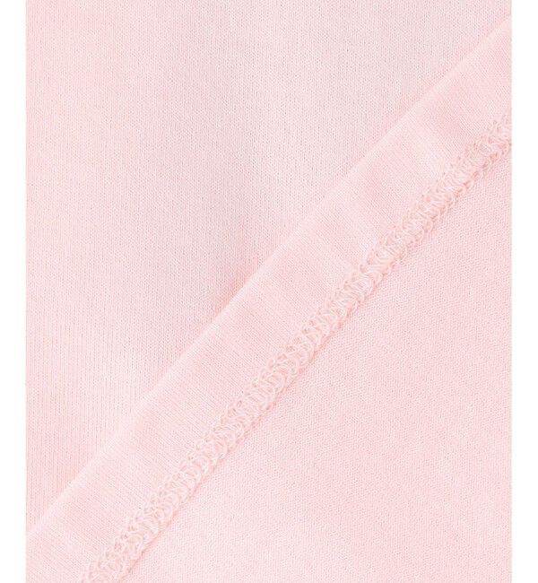 組曲「チャットフォト Ｔシャツ」|Tシャツ・カットソー|