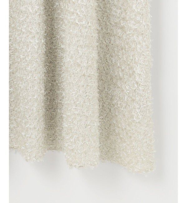 自由区「【カタログ掲載】ジャカードコンビ ワンピース」|ワンピース|