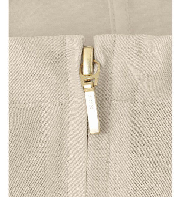 23区「【SLOW/一部店舗限定】シアーフォルム ブルゾン」|その他|