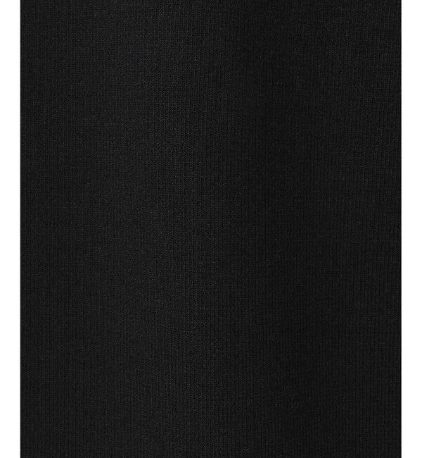 23区「【VERY9月号掲載/洗える/吊り干しOK】ヴィスコースストレッチ ワイド パンツ」|その他|