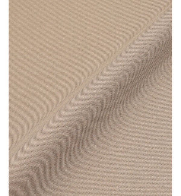 23区「【洗える】コットンエアーダンボール 2WAY カーヴィー パンツ」|その他|