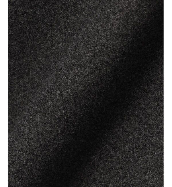 ANY SIS「【2SET】ジャケット &times; フレアスカート セット」|スーツ|