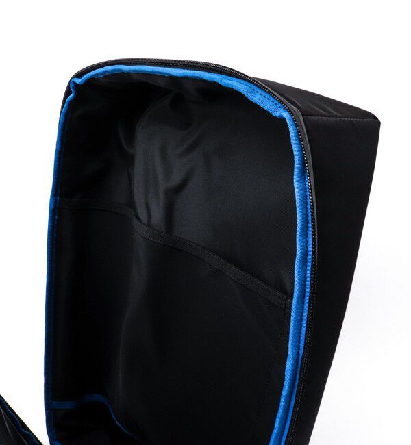 NOLLEY'S goodman「【beruf baggage / ベルーフ バゲッジ】別注URBAN EXPLORER 16LD」|リュック|