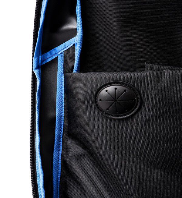 NOLLEY'S goodman「【beruf baggage / ベルーフ バゲッジ】別注URBAN EXPLORER 16LD」|リュック|