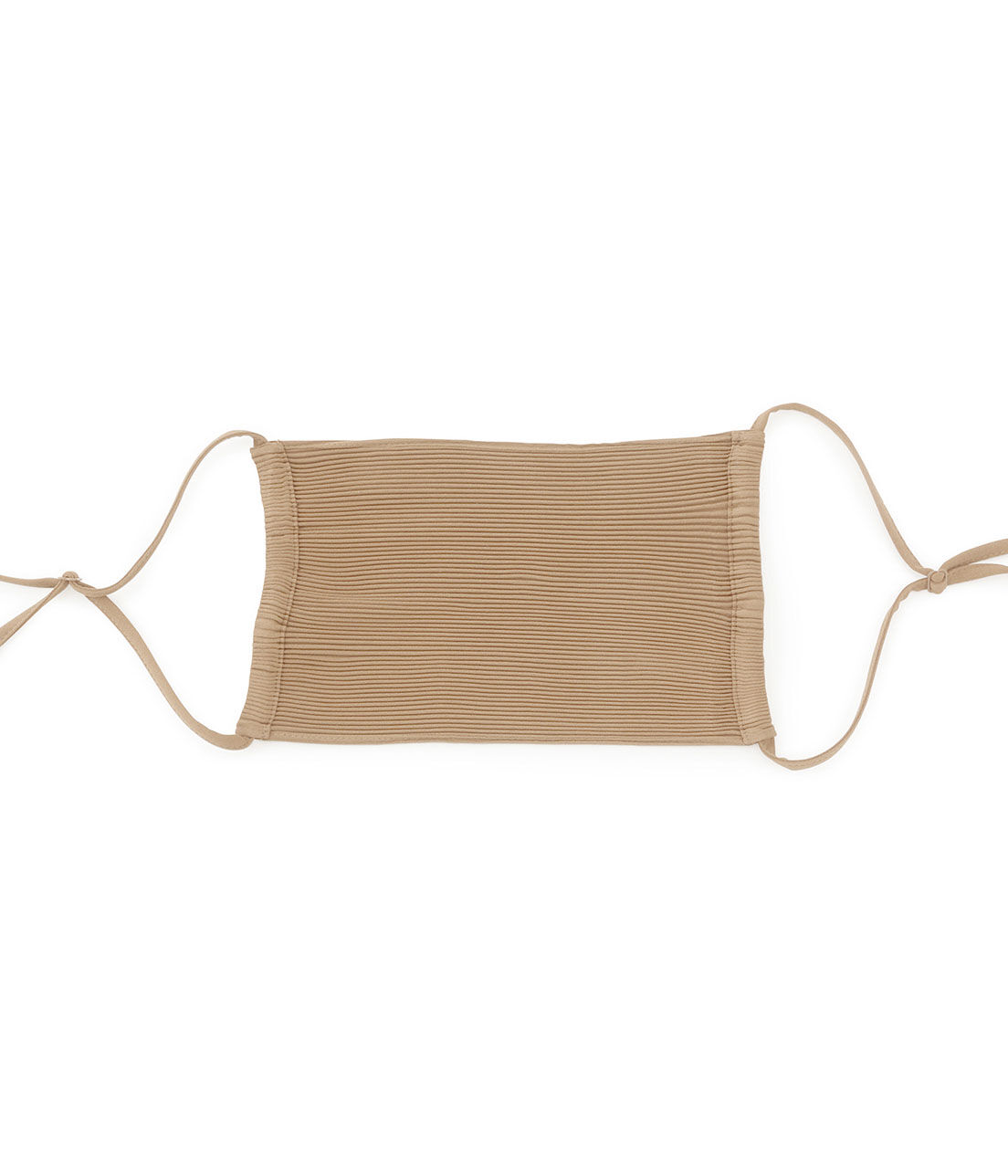 ADAM ET ROPE'「プリーツマスク2」|その他|