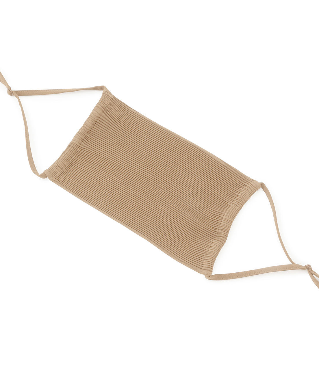 ADAM ET ROPE'「プリーツマスク2」|その他|