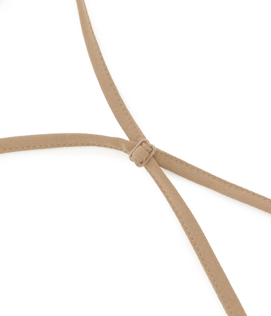 ADAM ET ROPE'「プリーツマスク2」|その他|