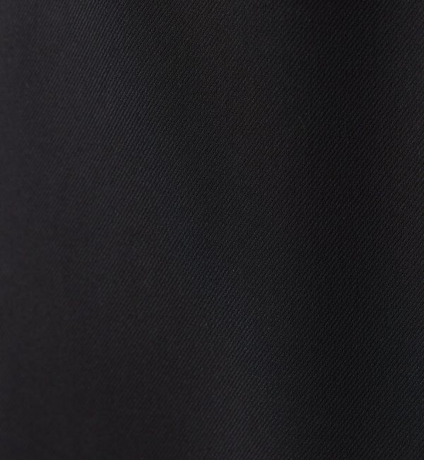  「リラックスイージーパンツ」|チノ|