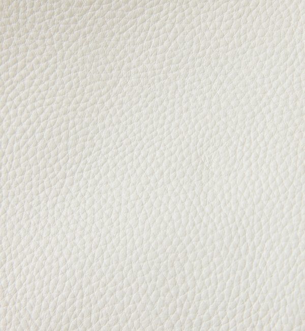  「【PAPILLONNER/パピヨネ】レザーワンハンドルバッグ」|トートバッグ|