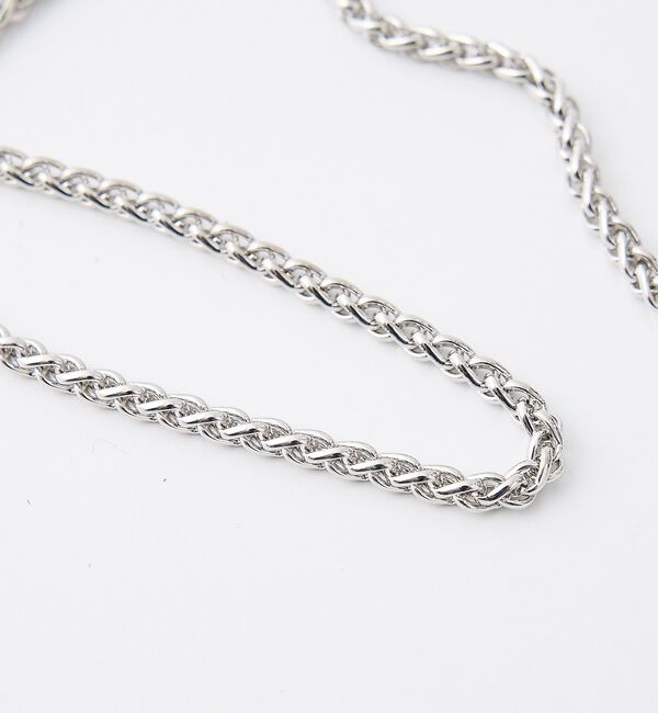 collex「【WEB限定】スパンコール2WAYミニトートバッグ」|ショルダー・メッセンジャー|