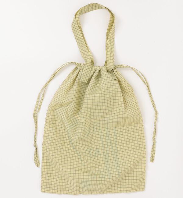 NOMINE「【LY】A3sac A3 縦型 ナイロン トートバッグ」|トートバッグ|