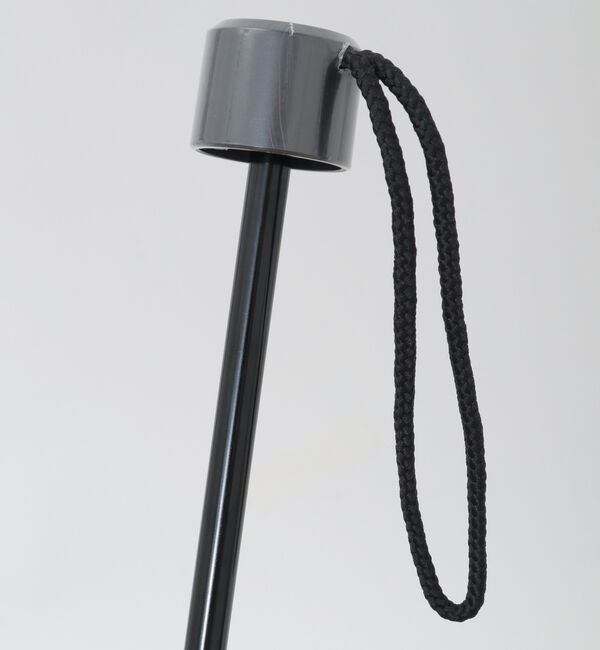 Liesse「【Traditional Weatherwear/トラディショナルウェザーウェア】LIGHT WEIGHT UMBRELLA（LEOPARD）」|傘|