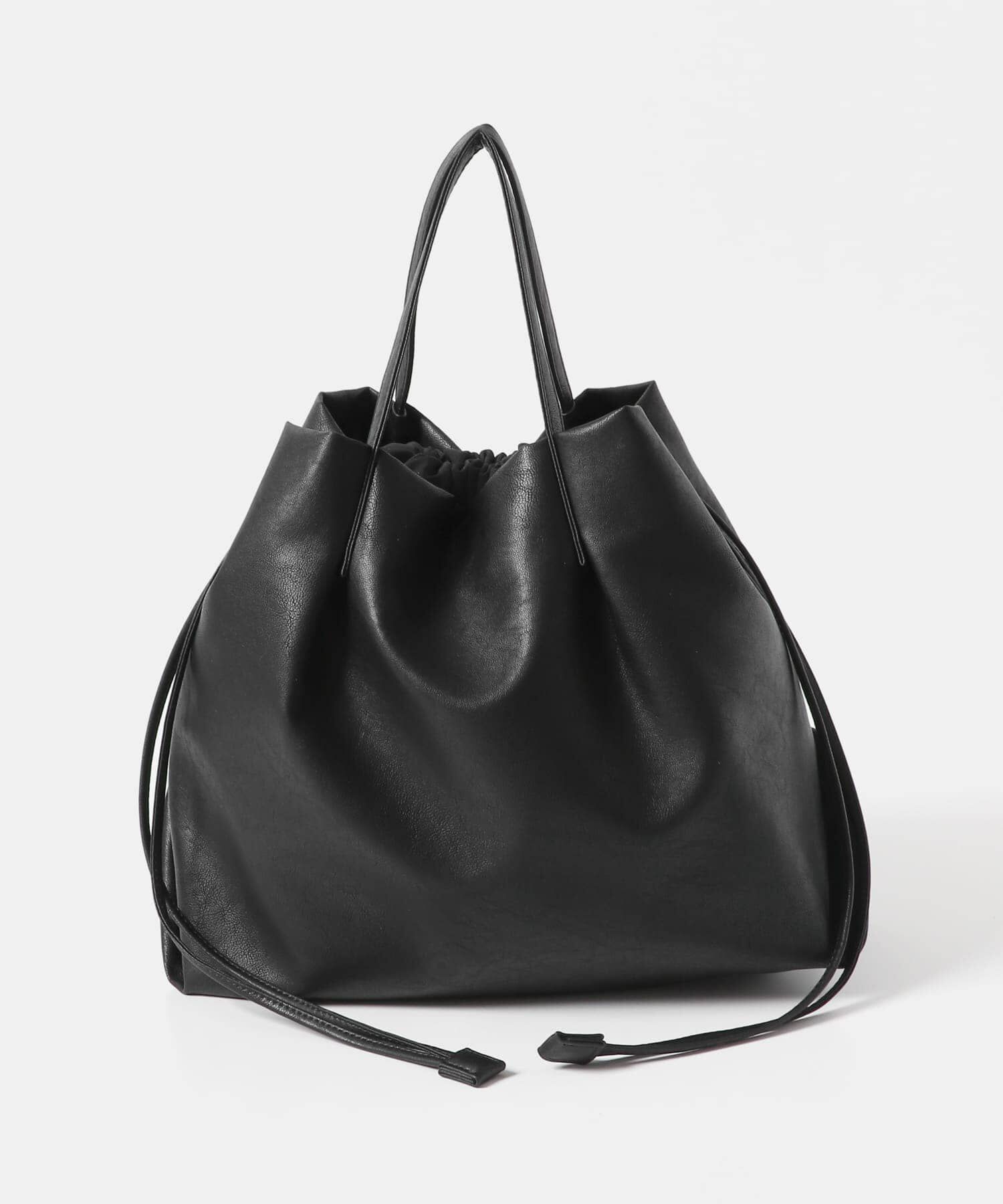 RODE SKO「ウォッシャブルショルダーバッグ『Msize』」|ショルダー・メッセンジャー|