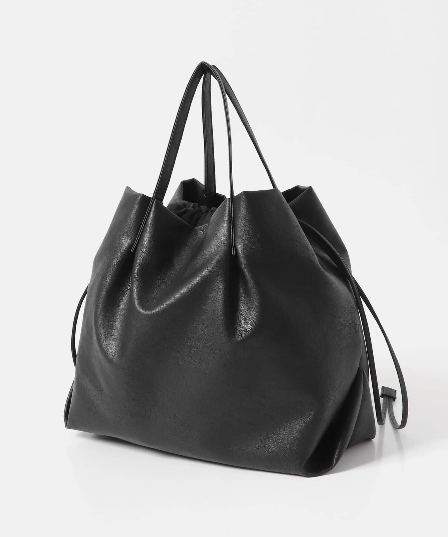 RODE SKO「ウォッシャブルショルダーバッグ『Msize』」|ショルダー・メッセンジャー|