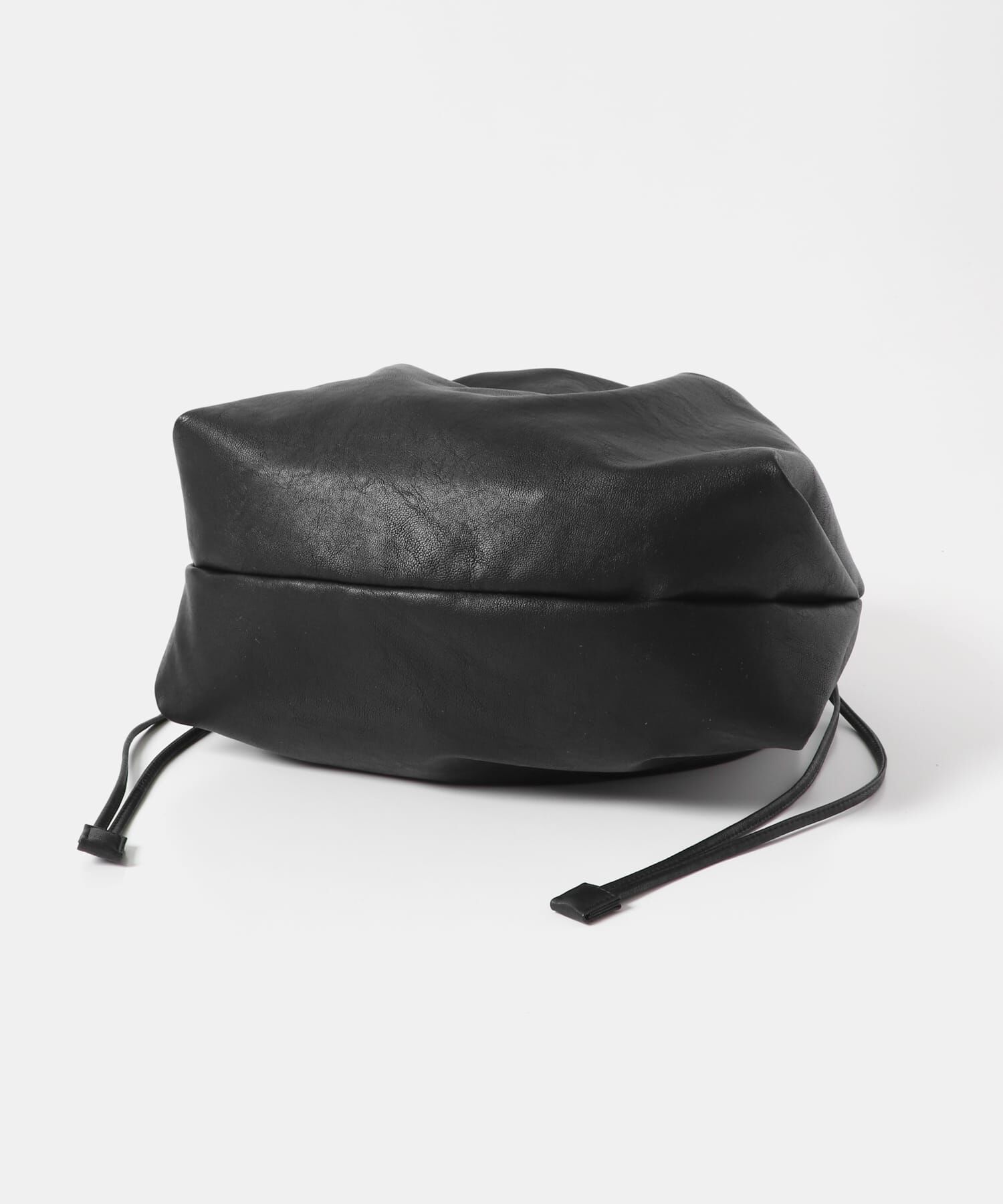 RODE SKO「ウォッシャブルショルダーバッグ『Msize』」|ショルダー・メッセンジャー|