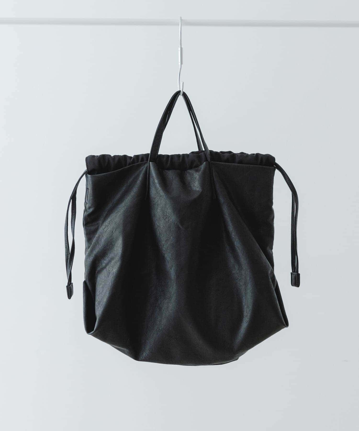 RODE SKO「ウォッシャブルショルダーバッグ『Msize』」|ショルダー・メッセンジャー|