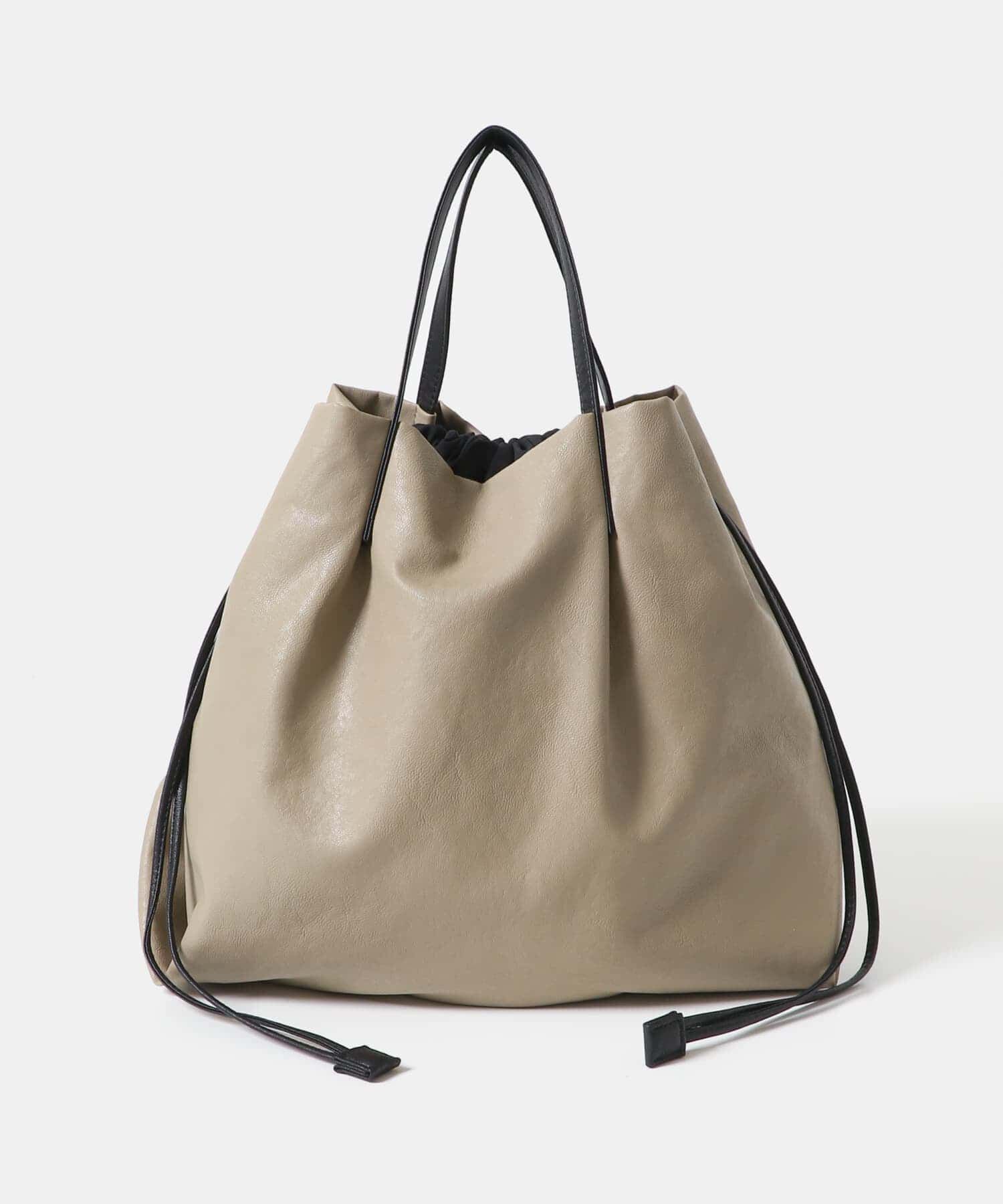 RODE SKO「ウォッシャブルショルダーバッグ『Msize』」|ショルダー・メッセンジャー|