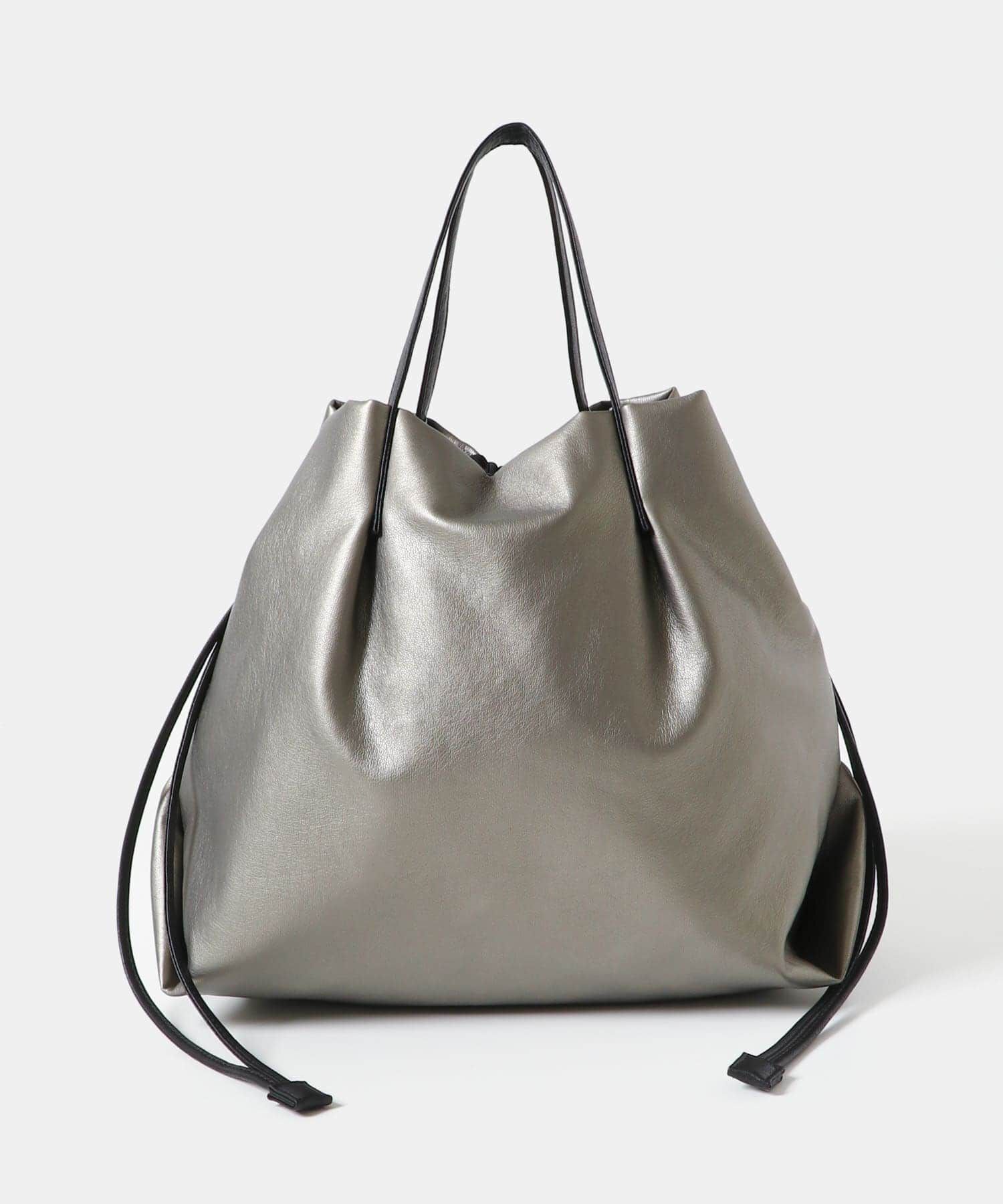 RODE SKO「ウォッシャブルショルダーバッグ『Msize』」|ショルダー・メッセンジャー|