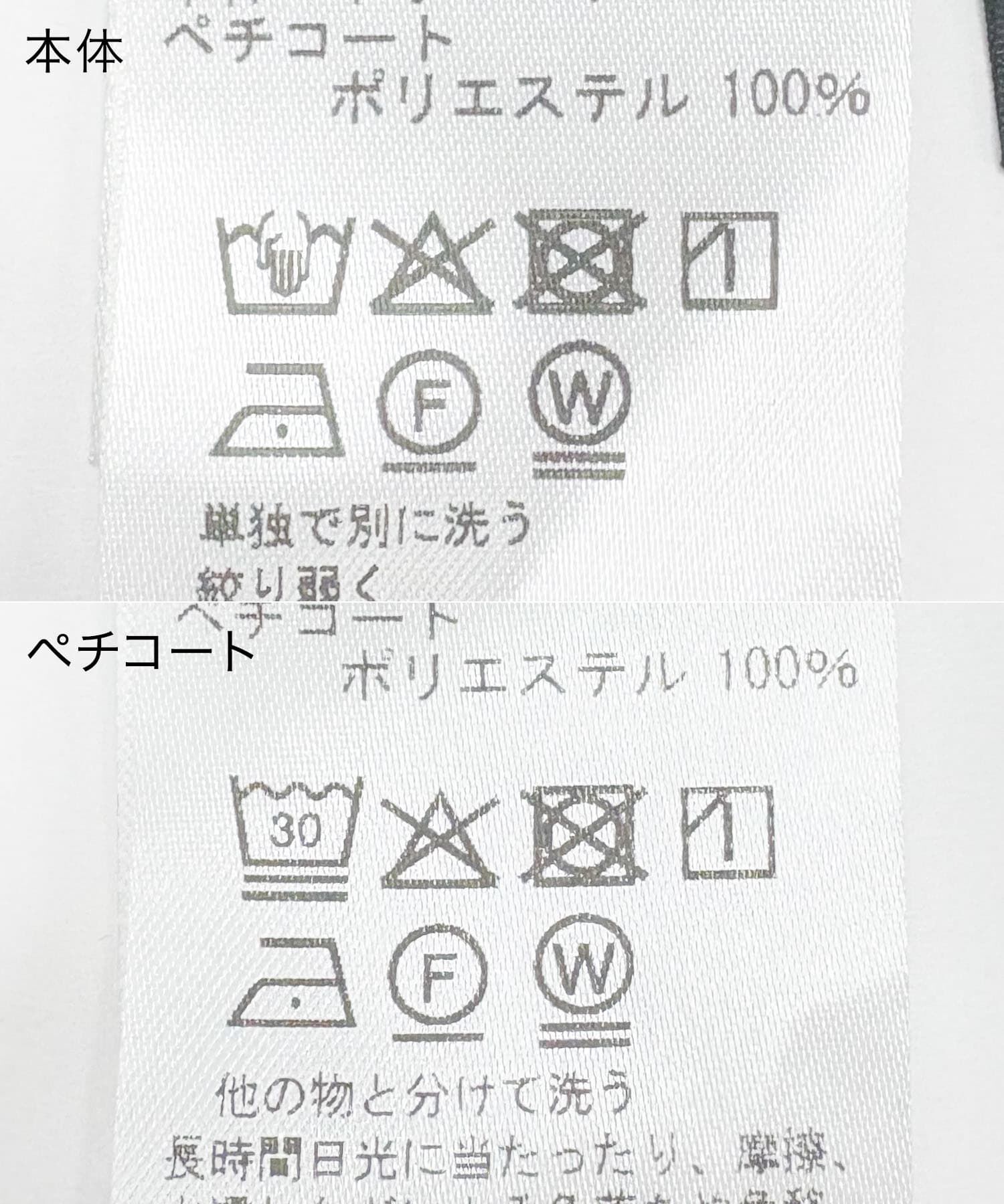 URBAN RESEARCH ROSSO「カットジャガードティアードワンピース」|ワンピース|