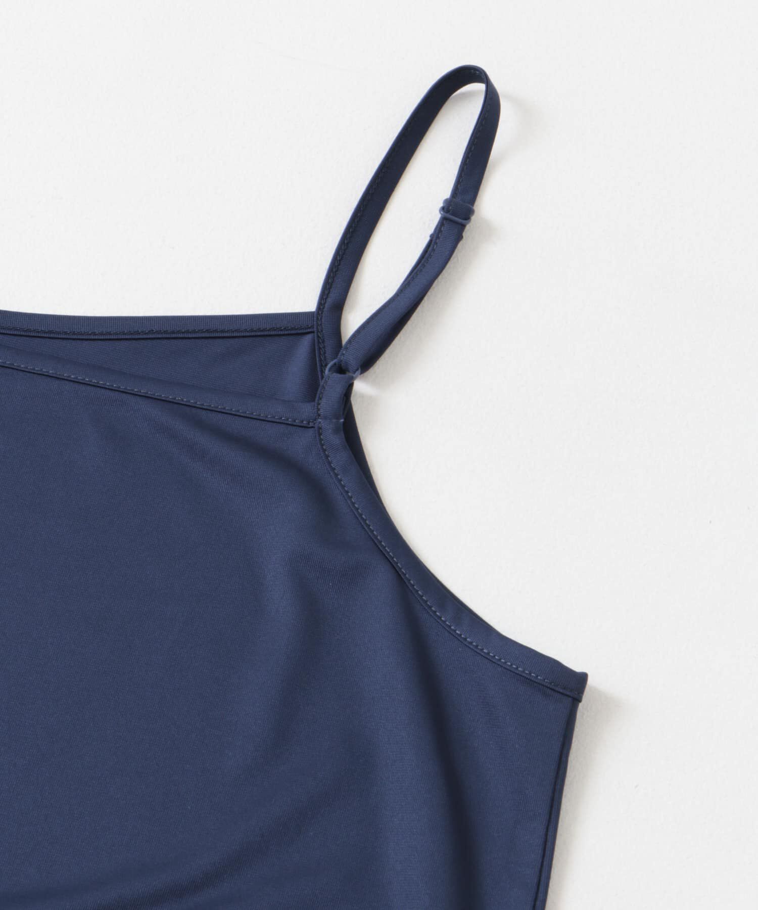 URBAN RESEARCH ROSSO「カットジャガードティアードワンピース」|ワンピース|