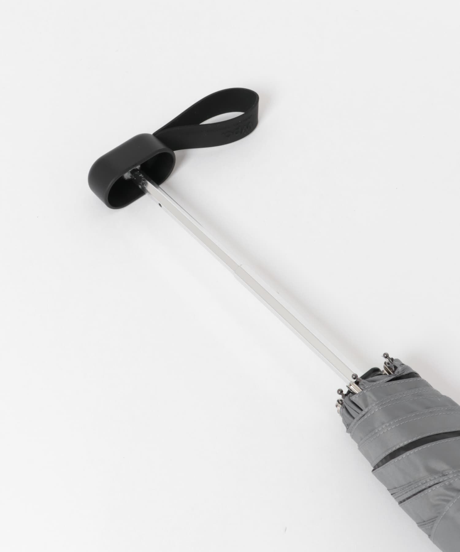 URBAN RESEARCH「Wpc.　COMPACT」|傘|