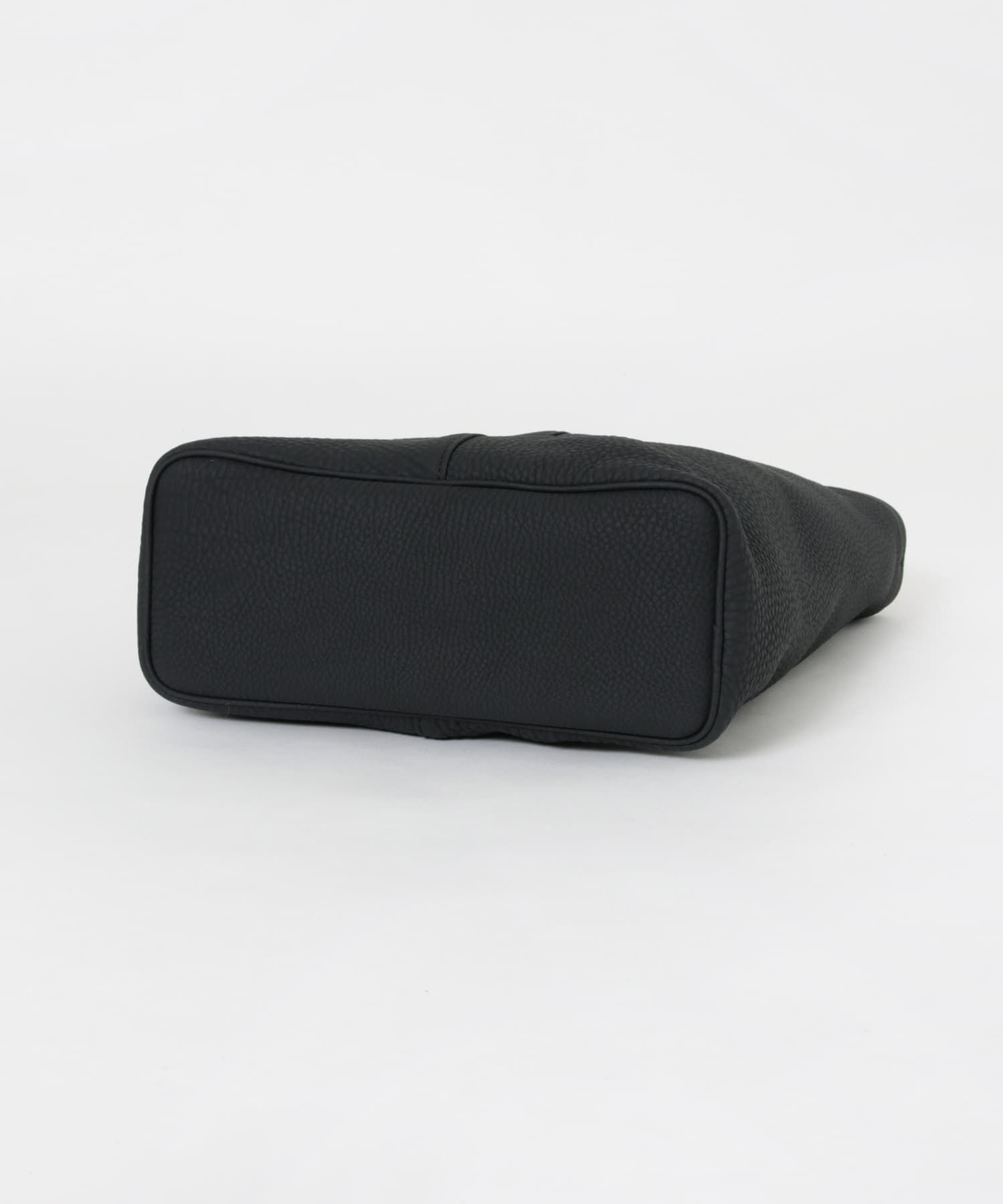 URBAN RESEARCH「ITTI　MARY BUCKET SHOULDER」|トートバッグ|