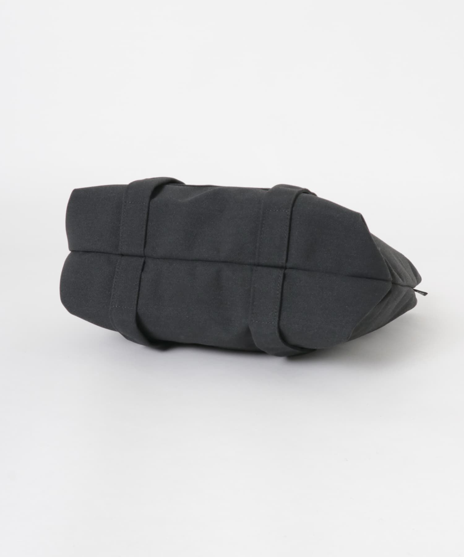 URBAN RESEARCH「KARRI AMIACALVA　2 way tote L」|トートバッグ|