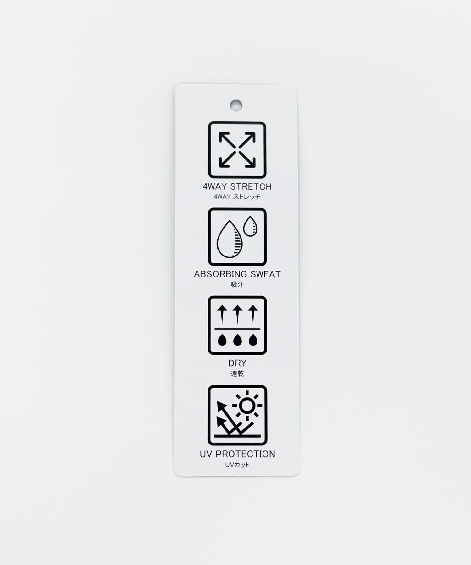 URBAN RESEARCH「『別注』THOUSAND MILE&times;UR　WASHER CODE PANTS」|その他|