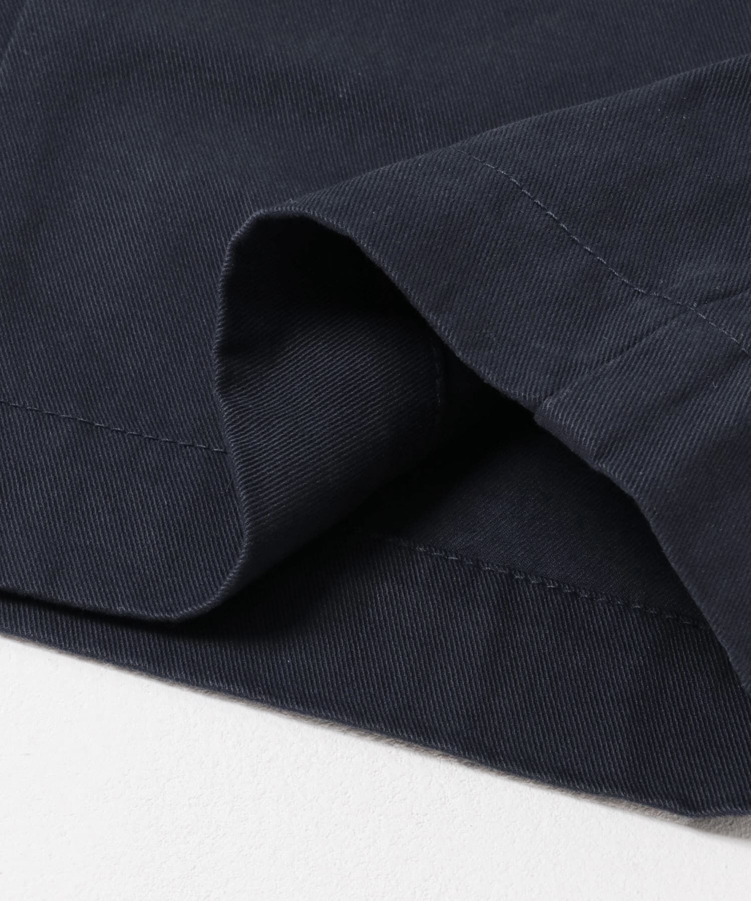 Sonny Label 「3/2WORKS ツータックチノパンツ」|その他|