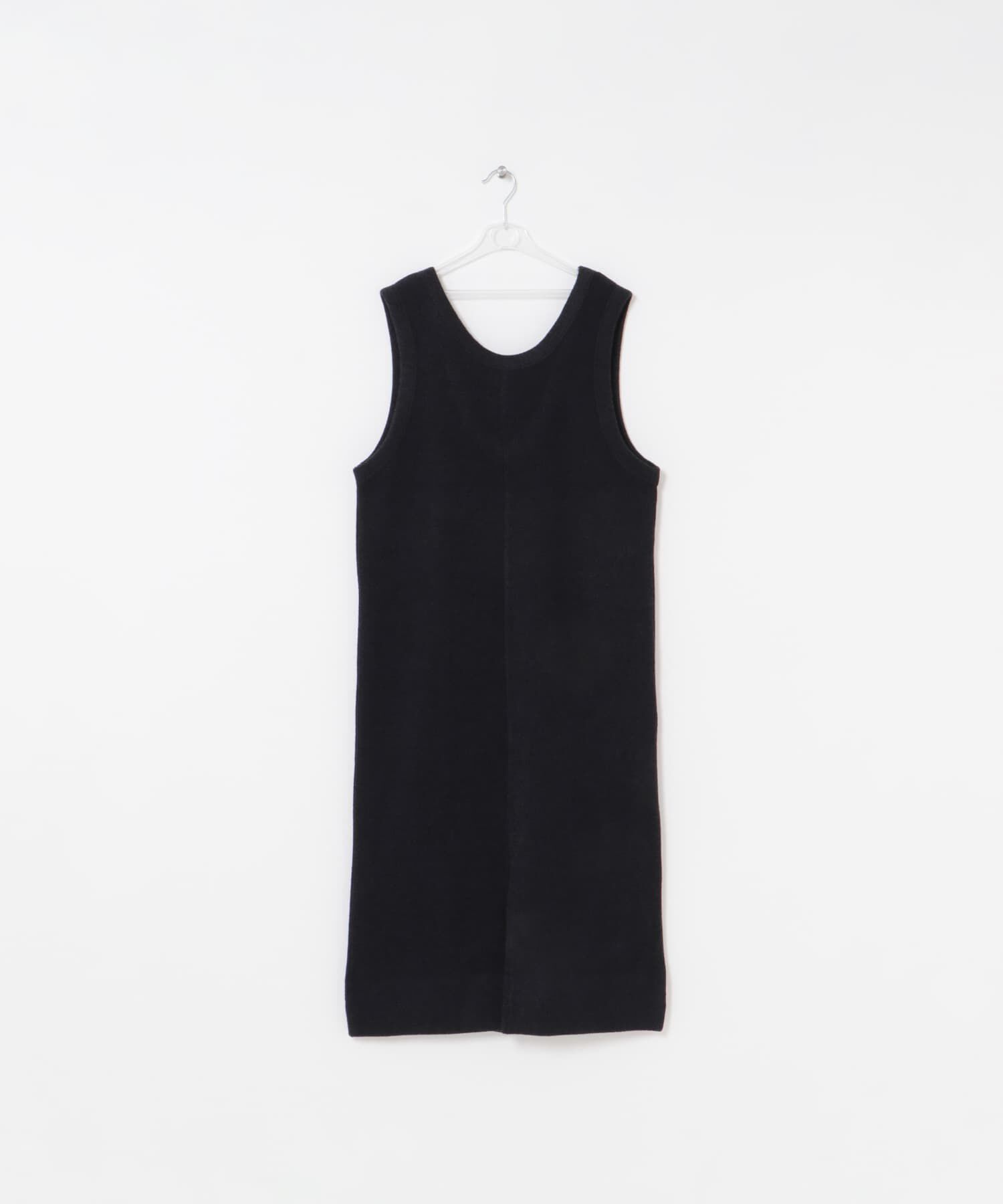 LAATO「layered one piece」|ワンピース|