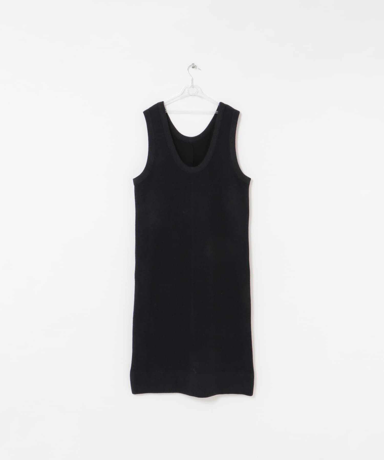 LAATO「layered one piece」|ワンピース|