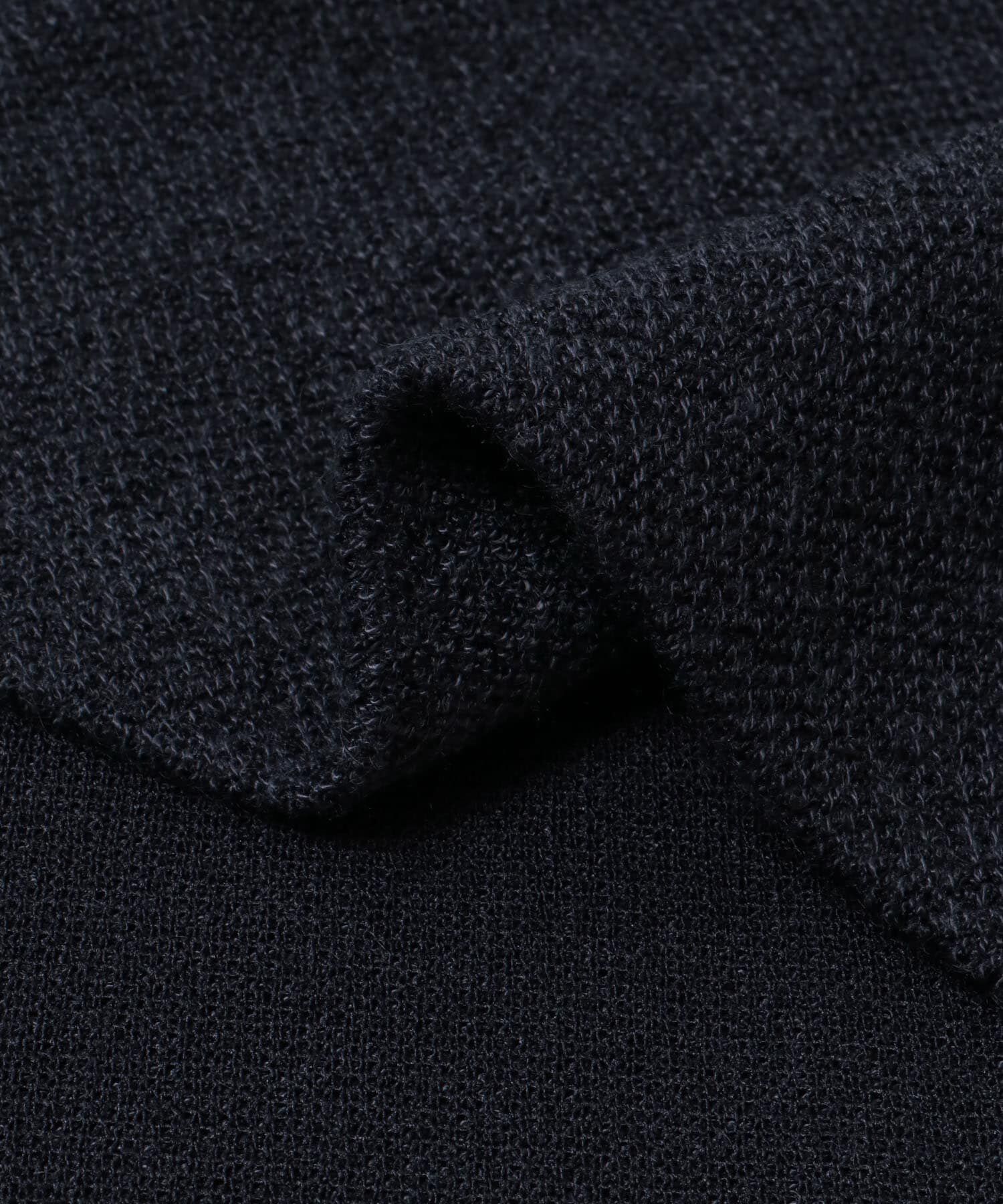 LAATO「layered one piece」|ワンピース|