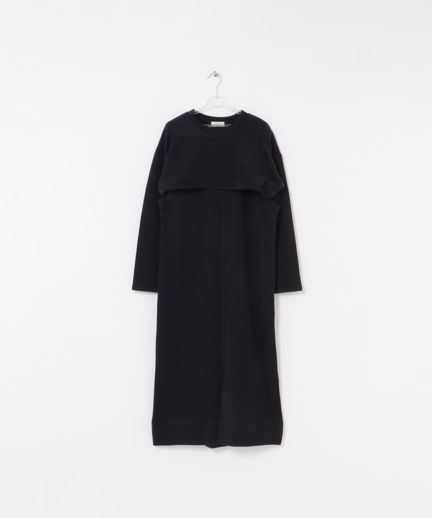 LAATO「layered one piece」|ワンピース|