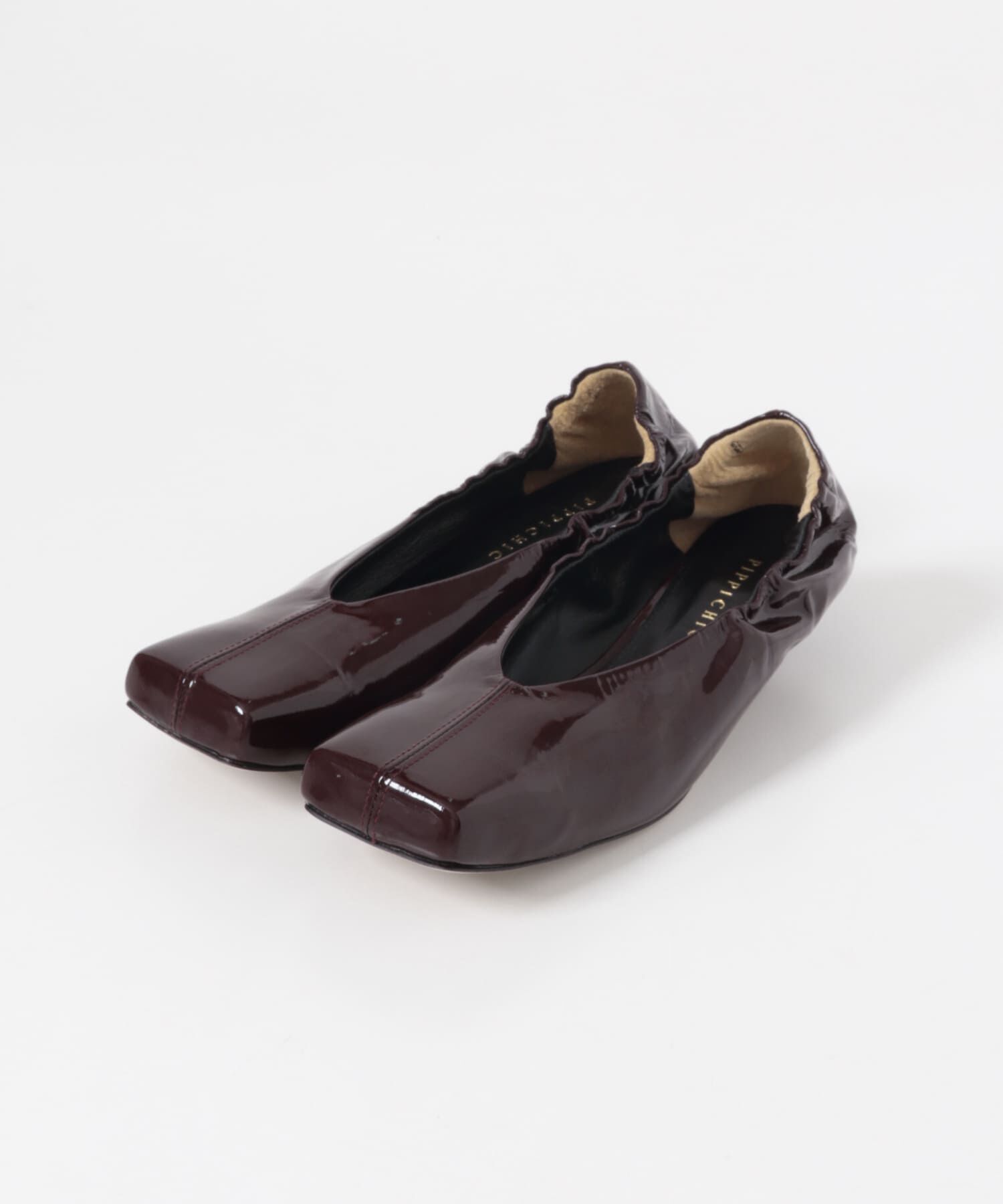 URBAN RESEARCH「PIPPICHIC　Bunny13」|パンプス|